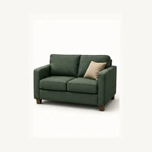 Couch and sofa removal icon