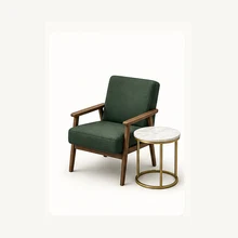 Old furniture removal icon