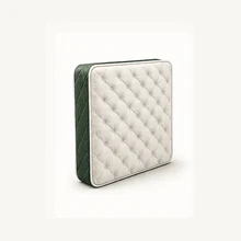 Mattress removal icon