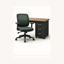 Office furniture removal icon