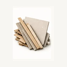 Timber and plasterboard removal icon